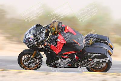media/Oct-18-2024-CVMA Practice Friday (Fri) [[5e0cf27f9e]]/4-Group 3 and NRS/Session 5 (Turns 9 and 8)/